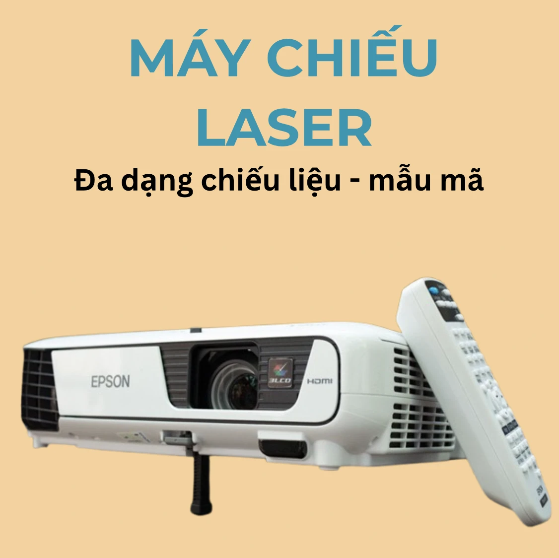 MÀN HÌNH TƯƠNG TÁC